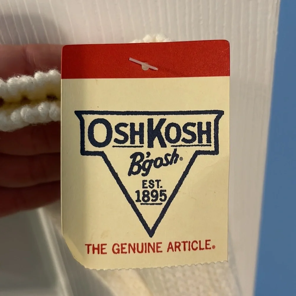 Jacket - Picture 3 of 3